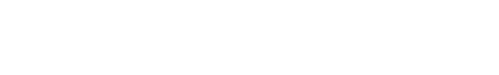 white logo no background