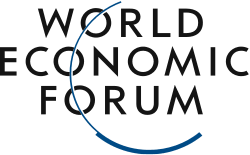 Home wef