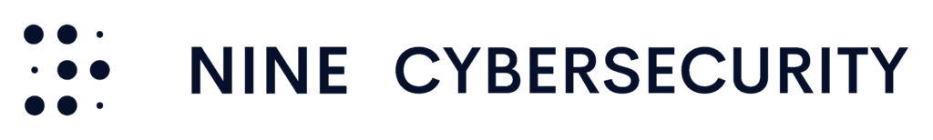 Terms of use blue logo no background 9dot
