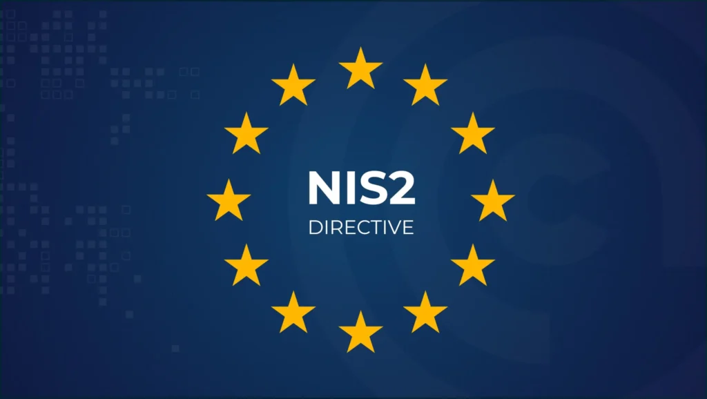nis2 swiss grc scaled.jpg nis2 swiss grc scaled.jpg