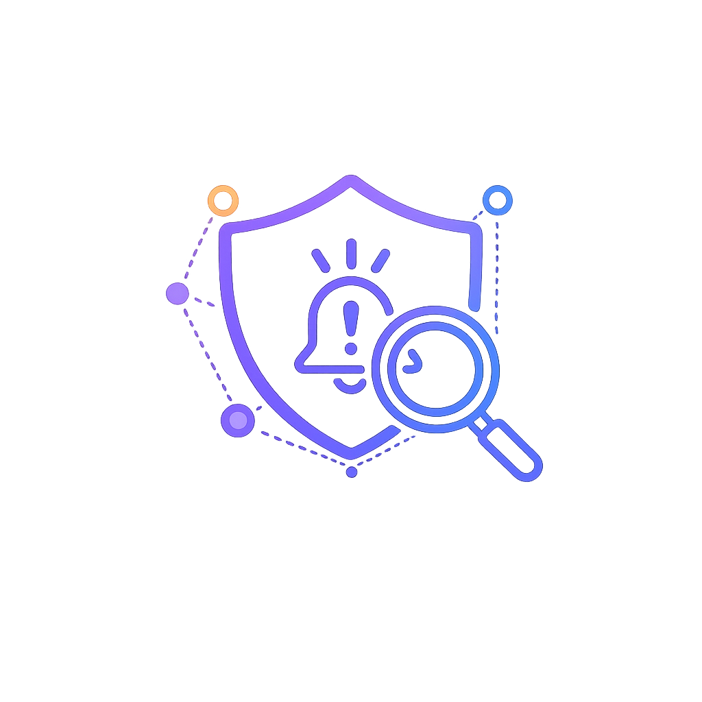 Services icone6